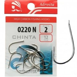 Adroita Chinta 220N