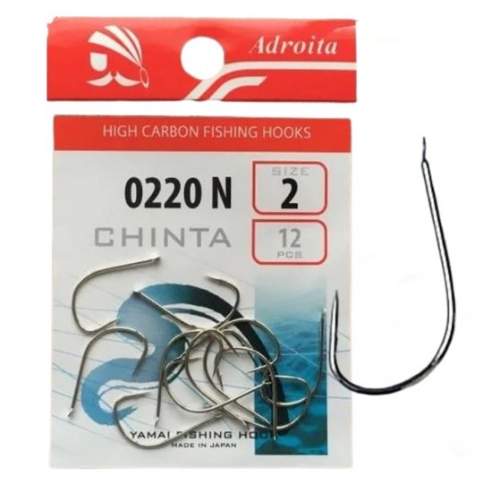 Adroita Chinta 220N Adroita Chinta 220N