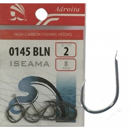 Adroita Iseama 145 BLN Adroita Iseama 145 BLN