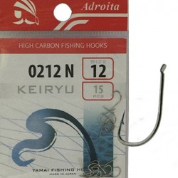 Adroita Keiryu 212N 