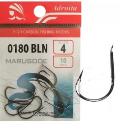 Adroita Marusode 180 BLN