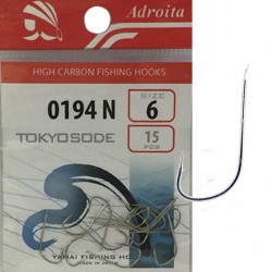 Adroita Tokyosode 194N