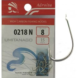 Adroita Umitanago 218 N