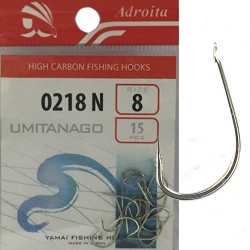 Adroita Umitanago 218 N