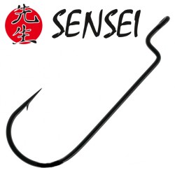Sensei F1501BN