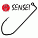 Sensei F1504BN