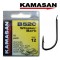 Kamasan B520-№14