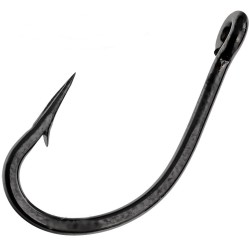 Owner Carp Liner C-1