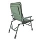 Стол Heavy Duty 150+ Armchair Стол Heavy Duty 150+ Armchair