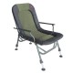 Стол Heavy Duty 150+ Armchair Стол Heavy Duty 150+ Armchair
