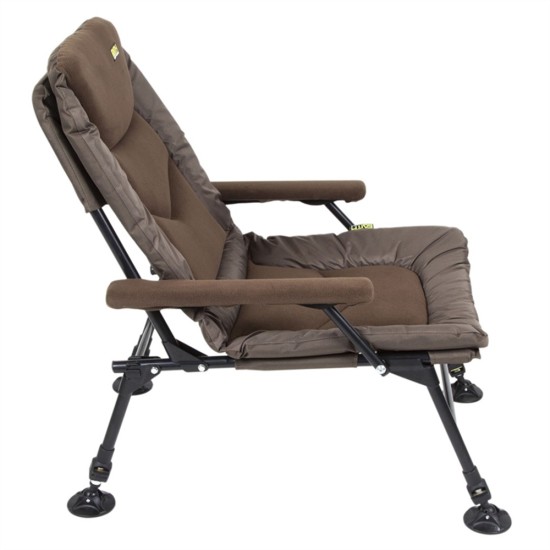 Faith Mistress L Chair Faith Mistress L Chair