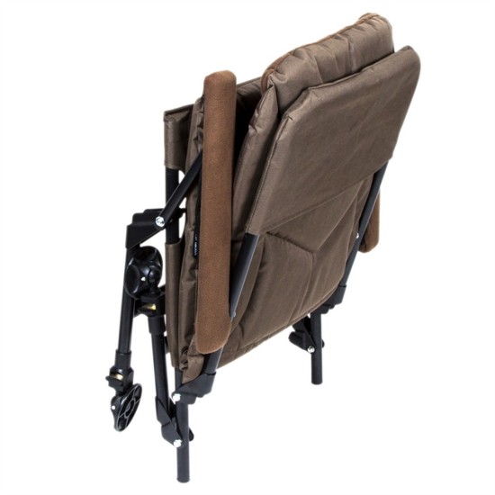 Faith Mistress L Chair Faith Mistress L Chair