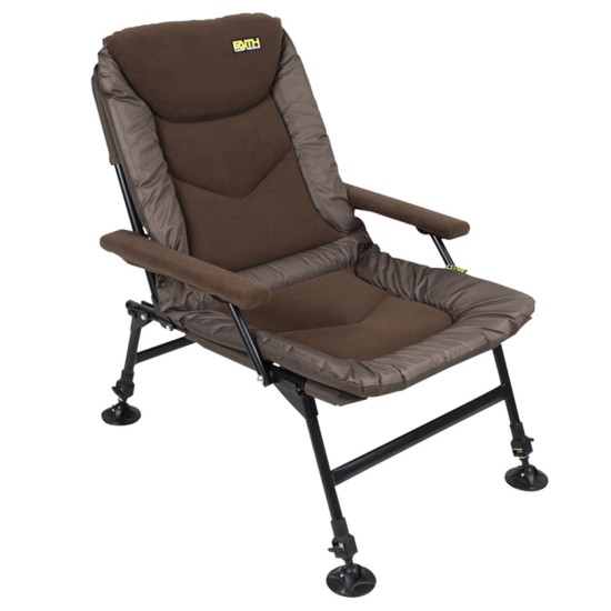 Faith Mistress L Chair Faith Mistress L Chair