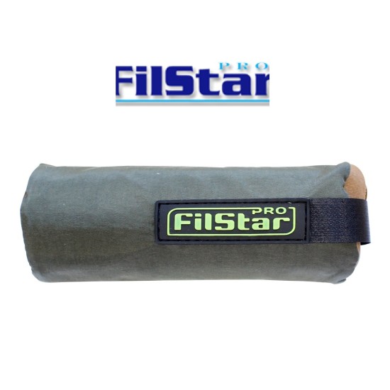 Буй за кеп FilStar Desert Green Буй за кеп FilStar Desert Green
