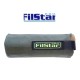 Буй за кеп FilStar Desert Green Буй за кеп FilStar Desert Green