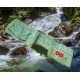 Калъф за четири въдици Mifine/145см Калъф за четири въдици Mifine/145см