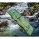 Калъф за четири въдици Mifine/210см Калъф за четири въдици Mifine/210см