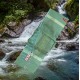 Калъф за четири въдици Mifine/210см Калъф за четири въдици Mifine/210см