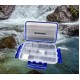 Кутия за аксесоари Robinson W05 Кутия за аксесоари Robinson W05