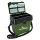 КУФАР - СТОЛ EASTSHARK TACKLE BOX