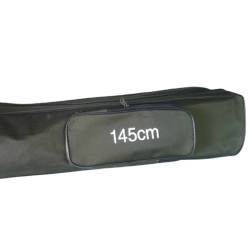 FL CARP - ДВОЕН КАЛЪФ ЗА ВЪДИЦИ