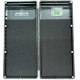Carp Rigs Box PRO FL