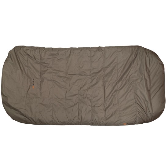 Fox Ven-Tec Ripstop 5 Season Sleeping Bag XL