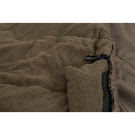 Fox Ven-Tec Ripstop 5 season Sleeping Bag