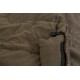 Fox Ven-Tec Ripstop 5 season Sleeping Bag