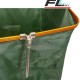 Правоъгълен гумиран живарник FL Carp Правоъгълен гумиран живарник FL Carp
