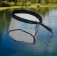 FL Rubber Mesh - мухарски кеп FL Rubber Mesh - мухарски кеп