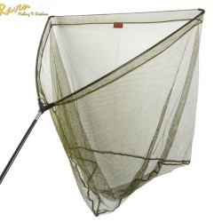 Кеп Carp Landingnet 2-sections