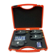Сигнализираща централа OSAKO QZ3 + 1 Сигнализираща централа OSAKO QZ3 + 1