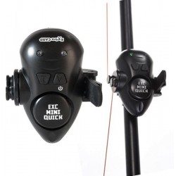 Сигнализатор Extra Carp MINI BITE ALARM