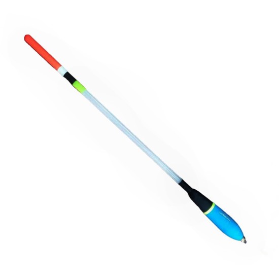 Ваглер BG Fishing 2+2 гр Ваглер BG Fishing 2+2 гр