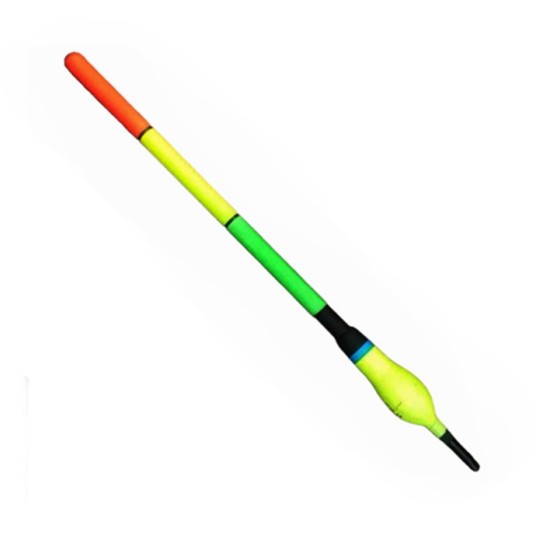 Подвижна плувка BG Fishing 2 г Подвижна плувка BG Fishing 2 г
