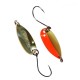 Микро-клатушки Sea Buzz Area ZULU 2гр / 23mm Микро-клатушки Sea Buzz Area ZULU 2гр / 23mm