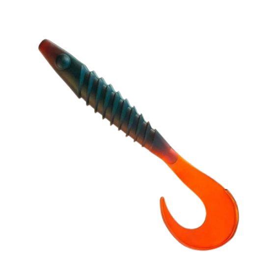 Bulava Twister 2.9 Bulava Twister 2.9