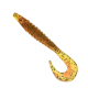 Bulava Twister 2.9 Bulava Twister 2.9