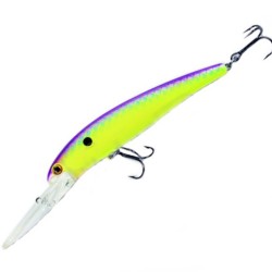 ROBINSON WEAVER / GR-V