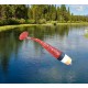 Мандула Wind Blade 7cm Мандула Wind Blade 7cm