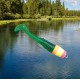 Мандула Wind Blade 7cm Мандула Wind Blade 7cm