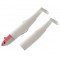 Fiiish Black Minnow No1 Combo - 7 cm, 6g