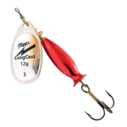 Mepps Aglia Long Cast AG 2