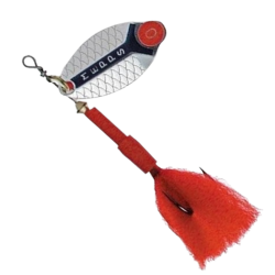 Mepps Lusox  AG-2