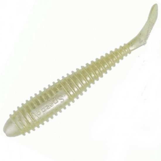 ТУИСТЕР MIKADO SPEEDO 6,5см/342 ТУИСТЕР MIKADO SPEEDO 6,5см/342