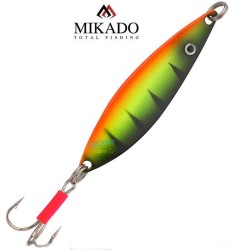 Клатушка Mikado Zoe /16