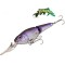 Strike Pro EG-096J / Color 904
