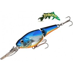 Strike Pro EG-096J / Color A02AE
