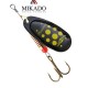 MIKADO - BLASTER / S-21 MIKADO - BLASTER / S-21